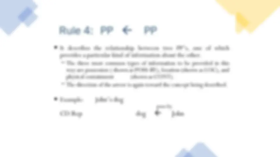 pfa