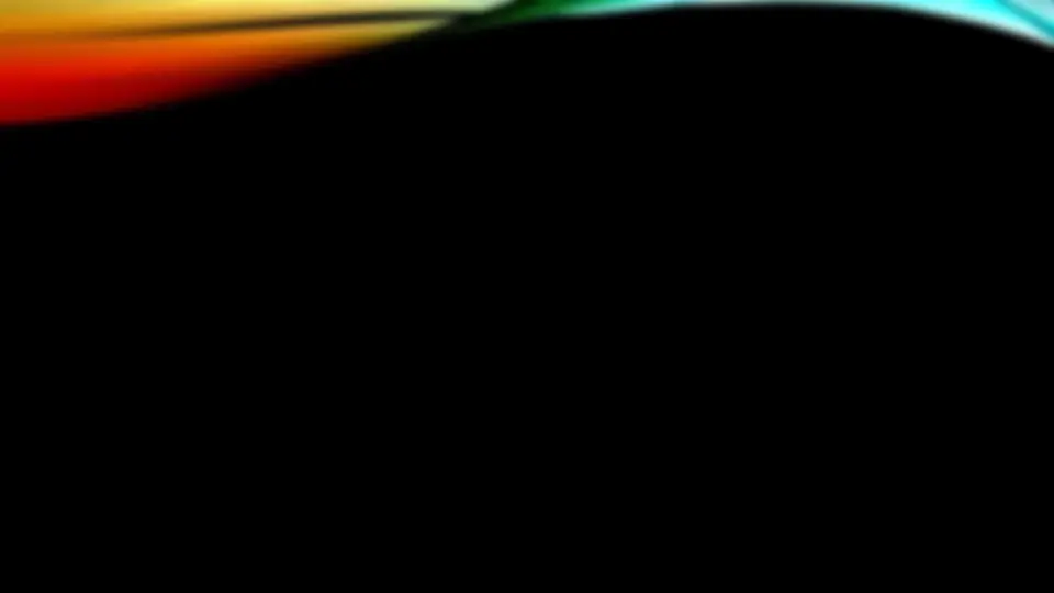 pf5