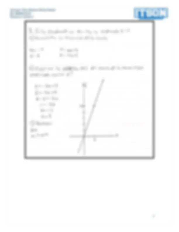 pf3