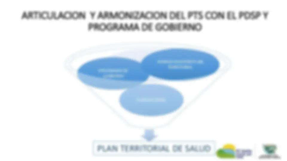 pf5