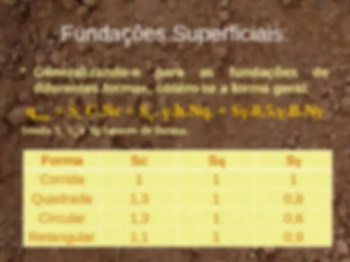 pf4