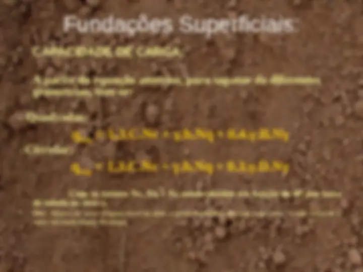 pf3
