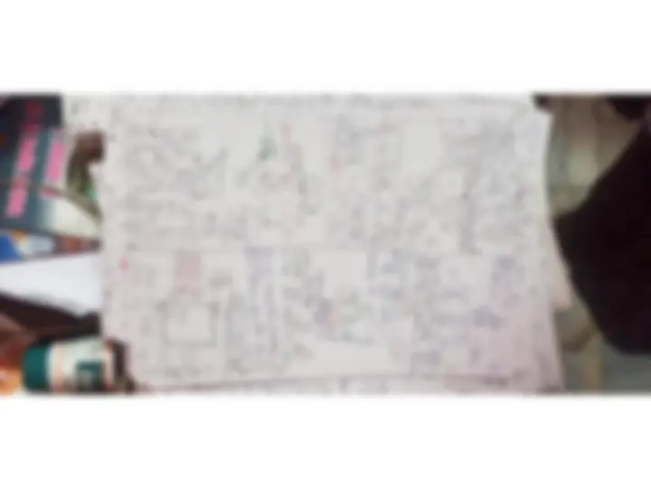 pf4