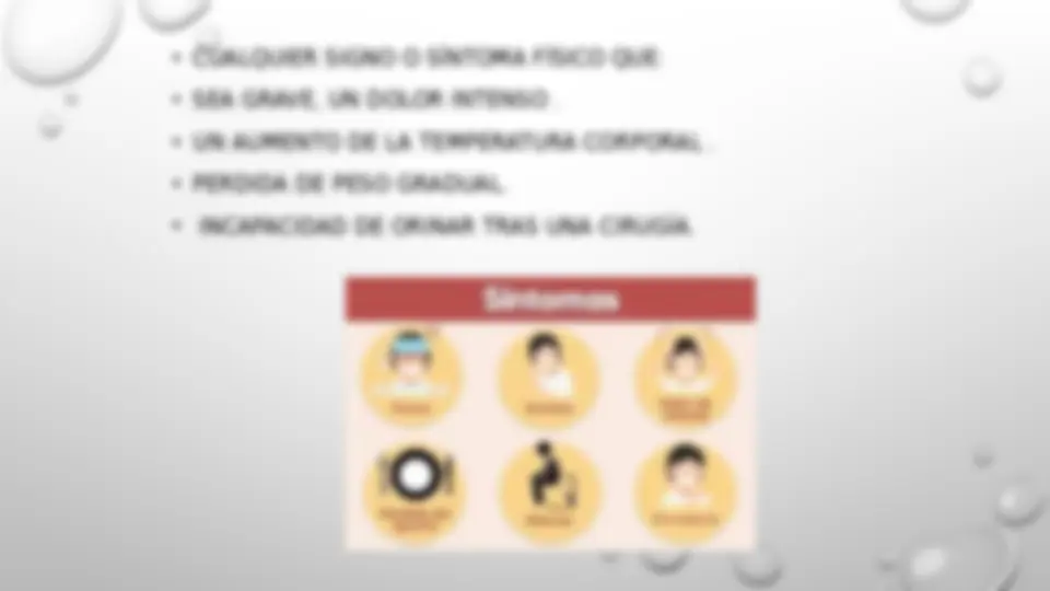 pfe