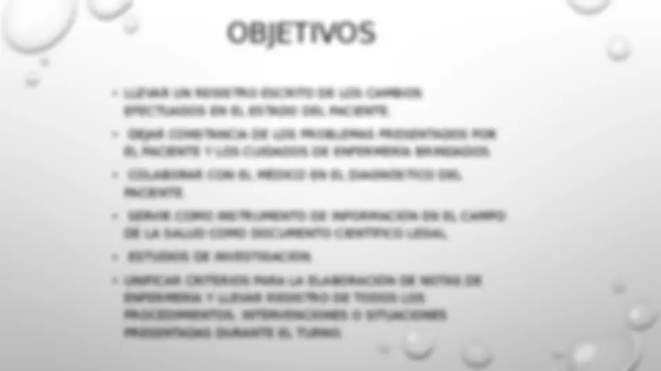 pf4