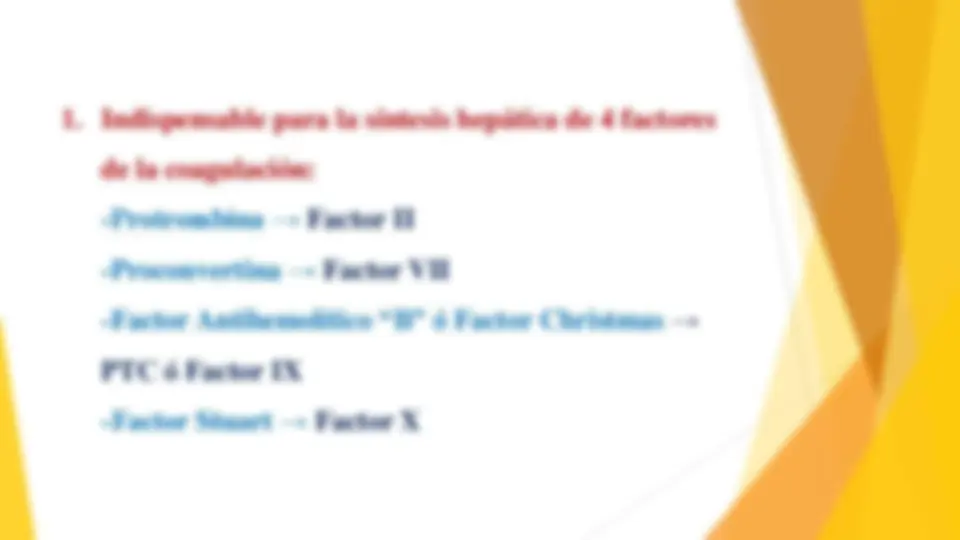 pf12