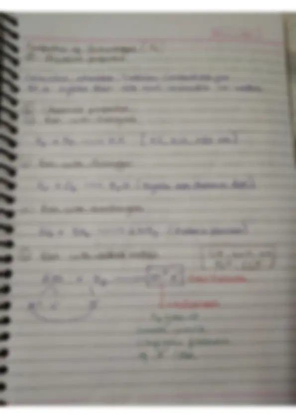 pf4