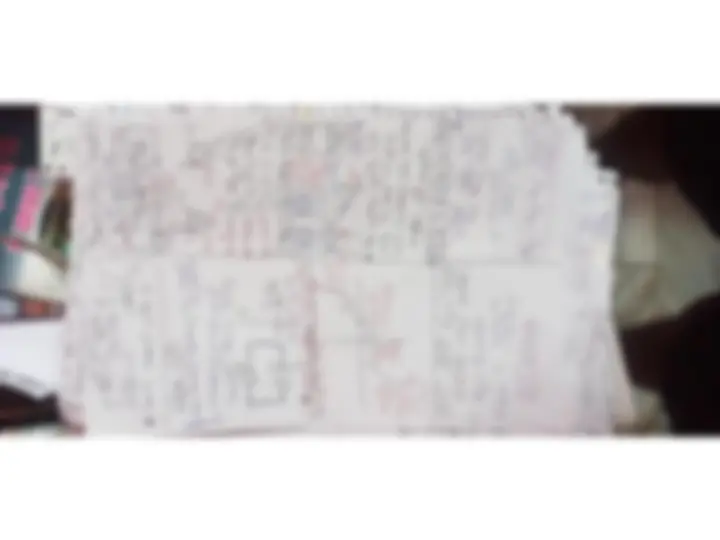 pf4