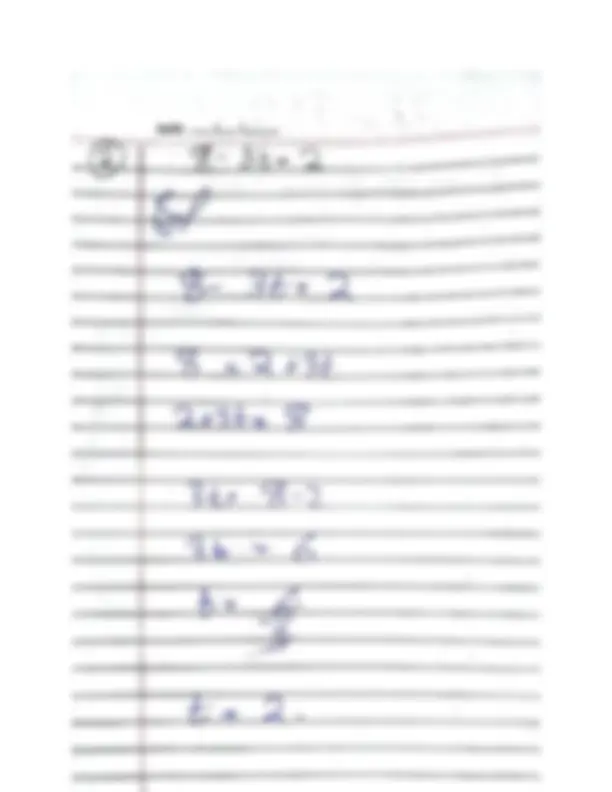 pf4