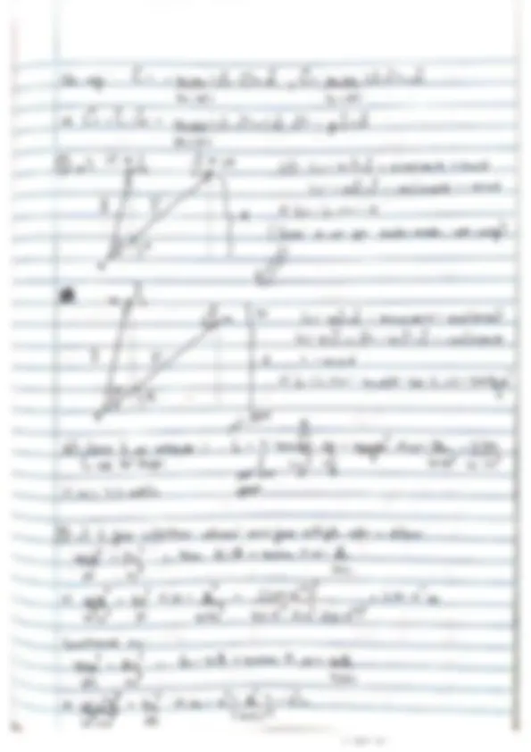 pf3