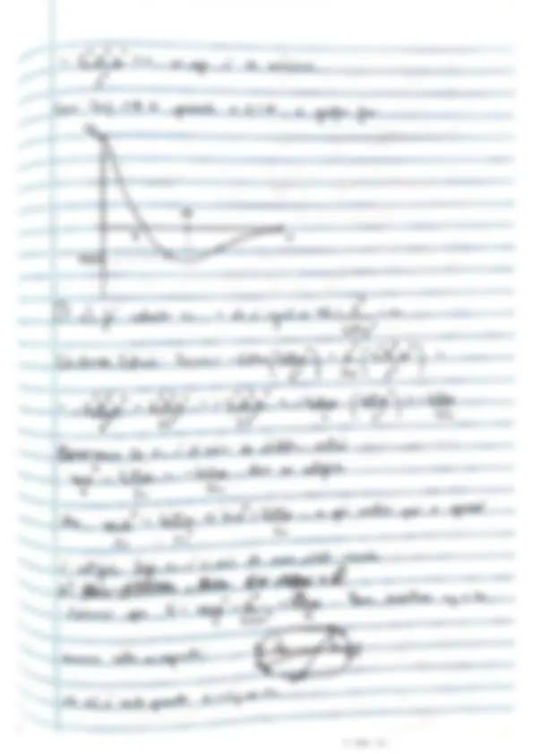 pf5
