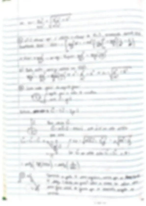 pf8