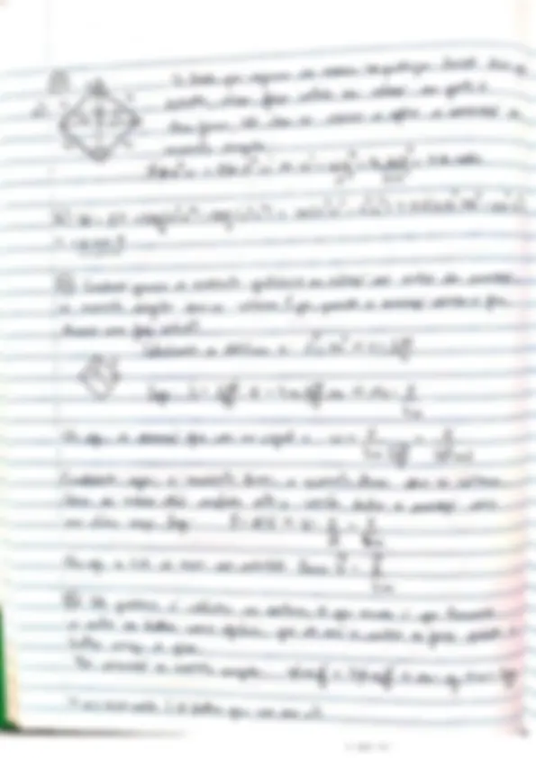 pfa