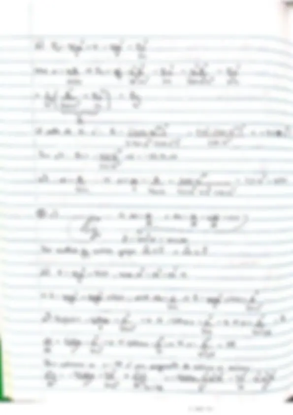 pf4