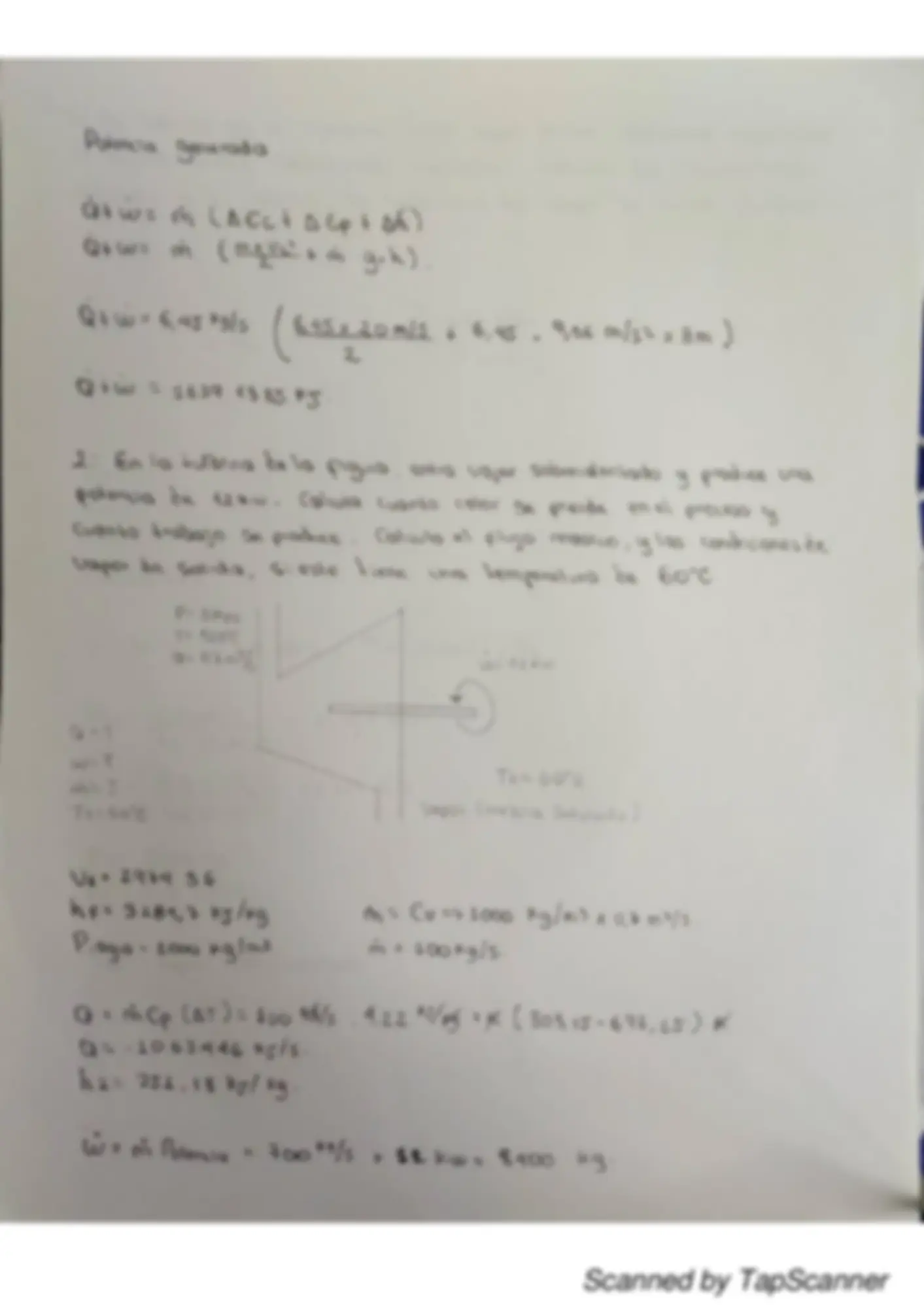 pf4