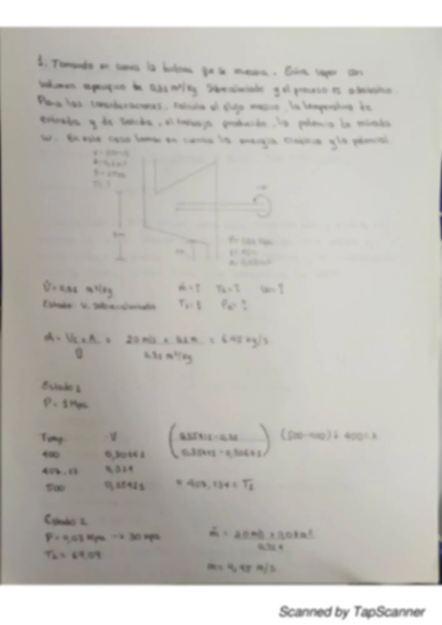 pf3