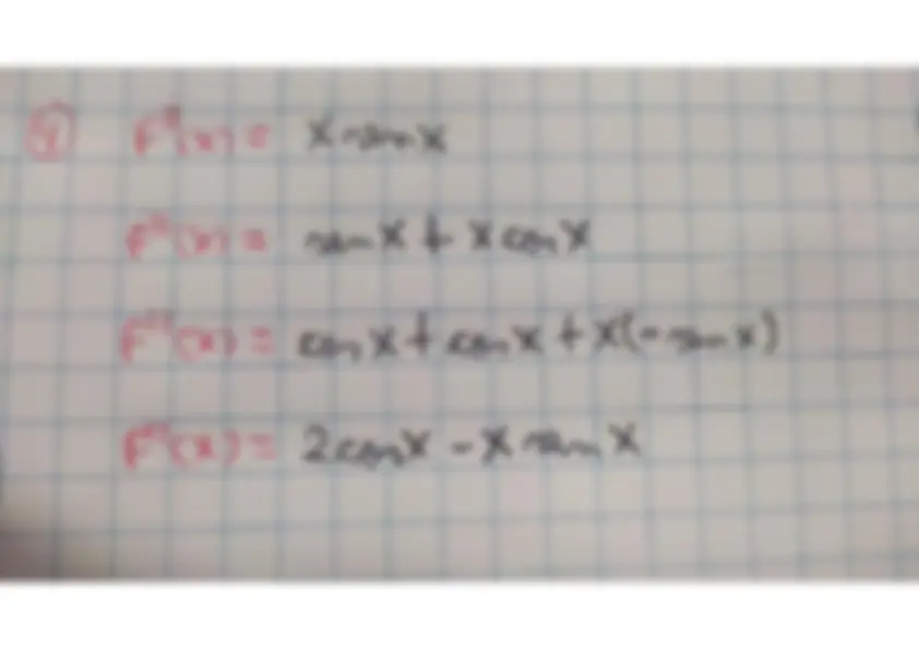 pf4
