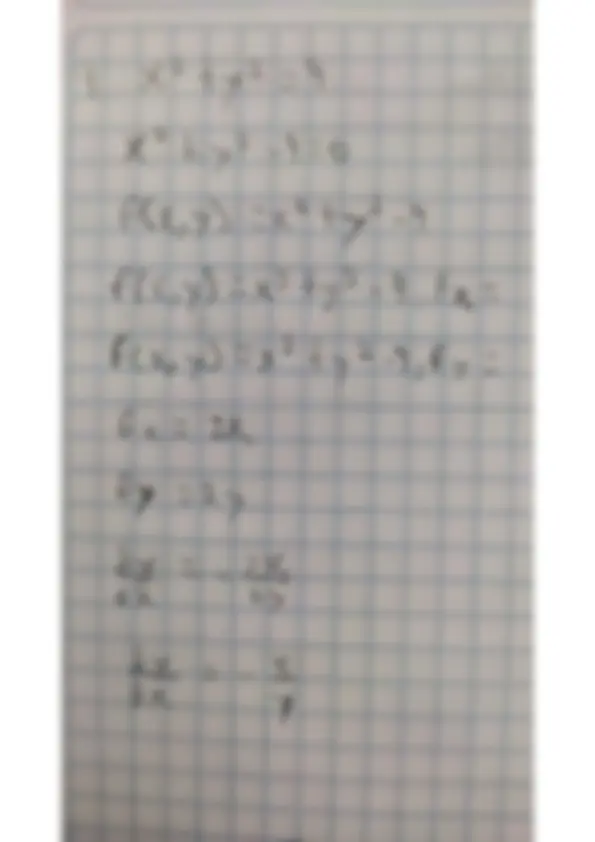 pf5
