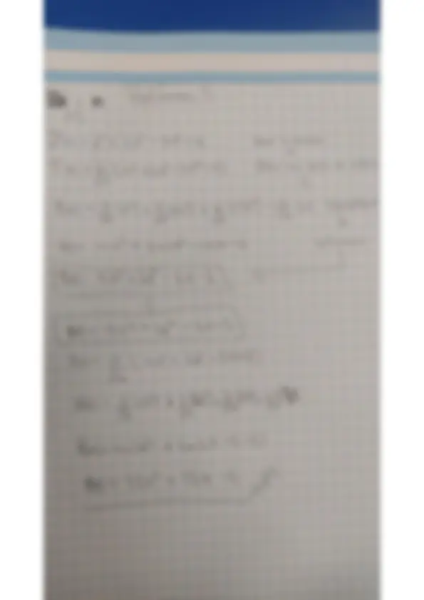 pf3
