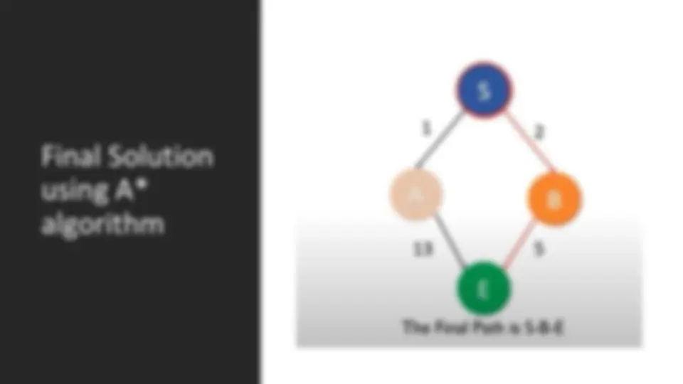 pf46