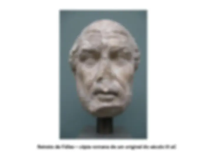 pf3d