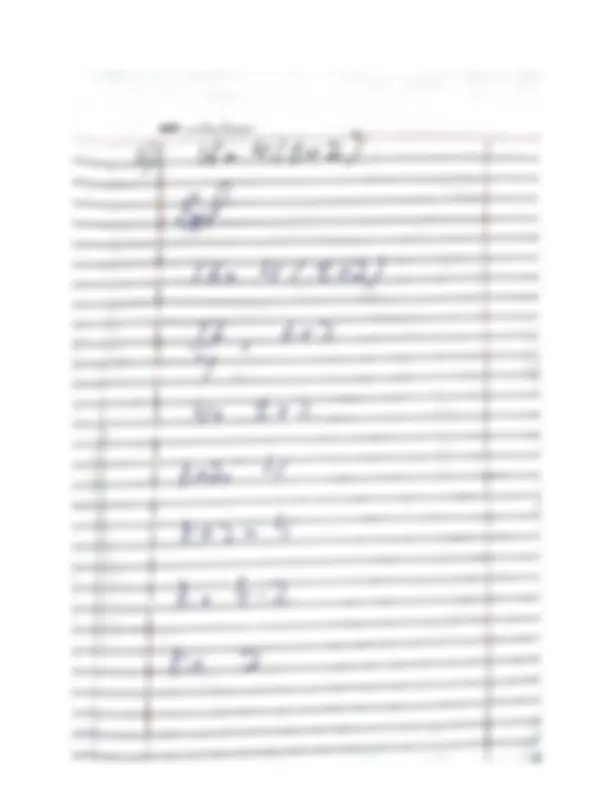 pf4