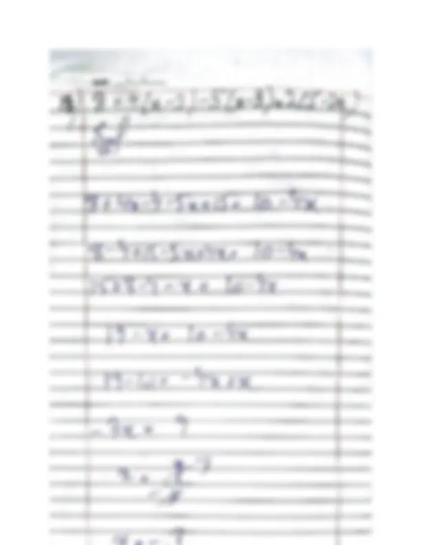 pf12