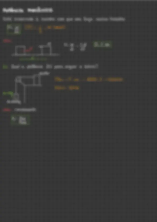 pf3