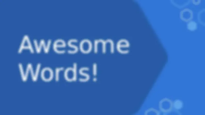 pff
