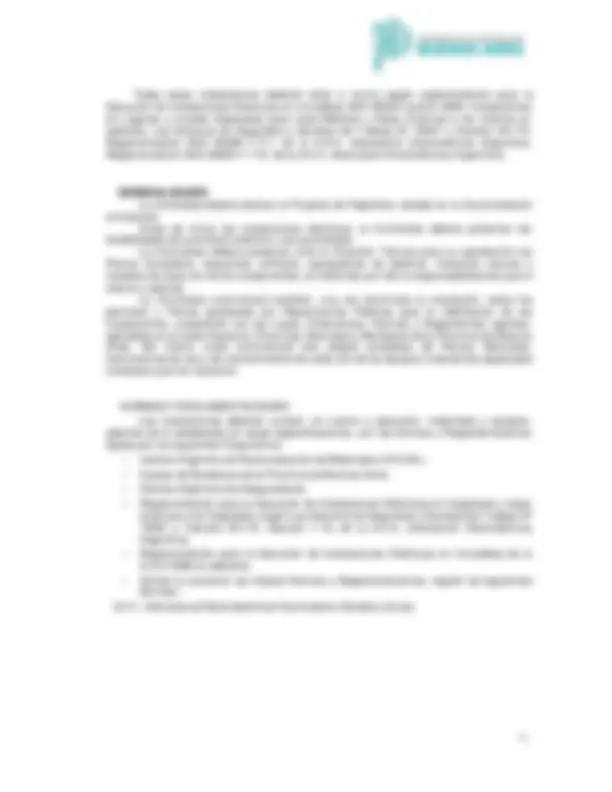 pf51