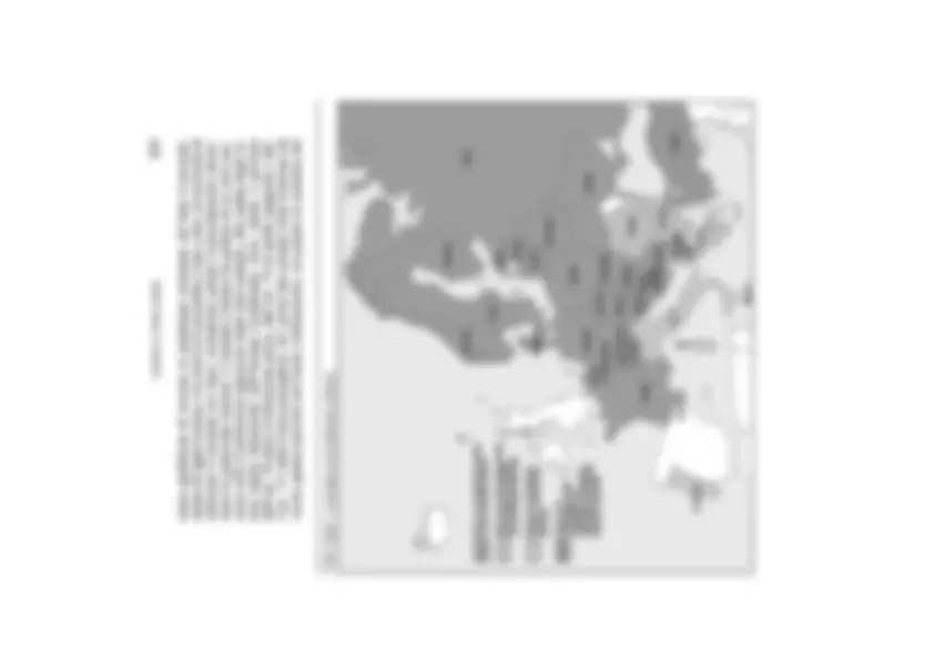 pf9