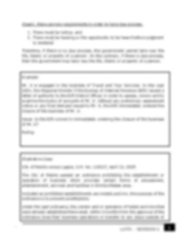 pf3