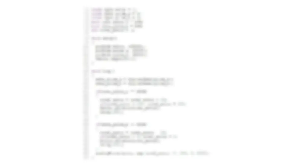 pf47