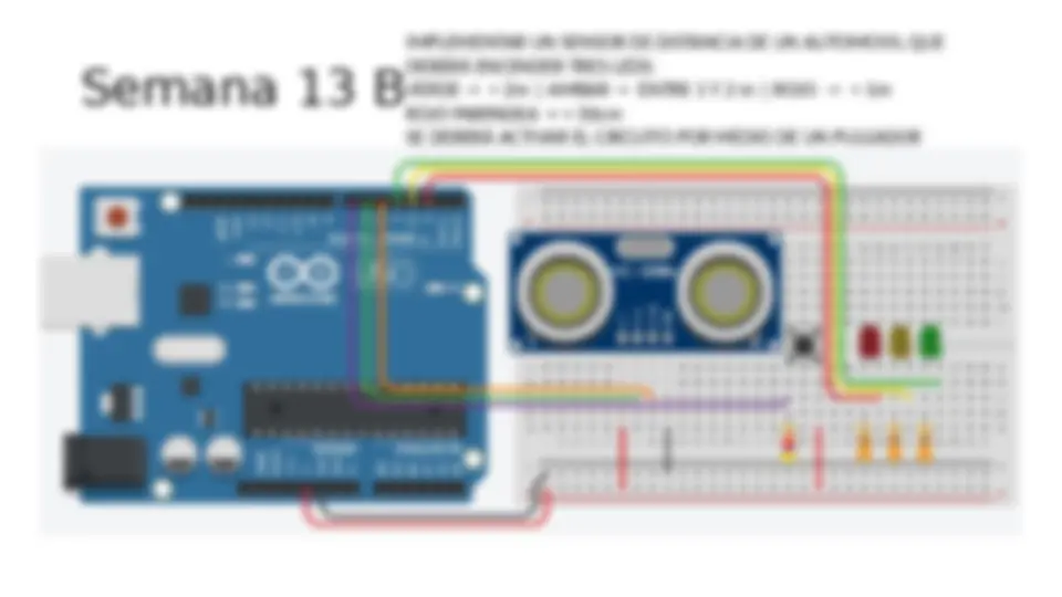 pf3a