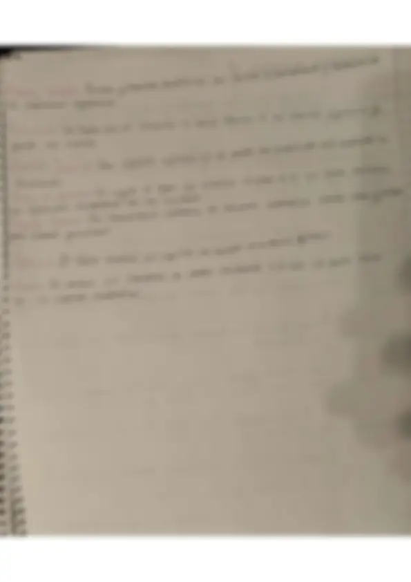 pf2