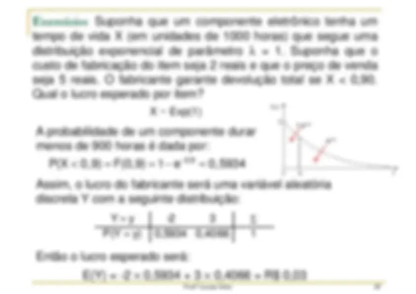 pf1c