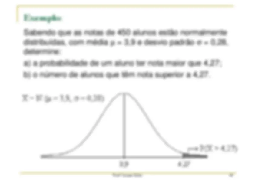 pf2e