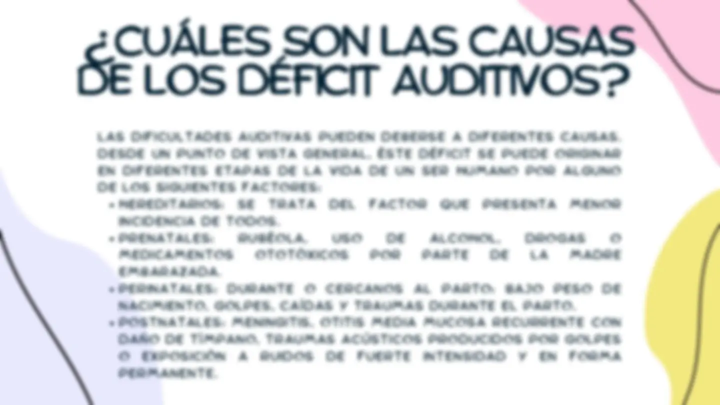 pf5