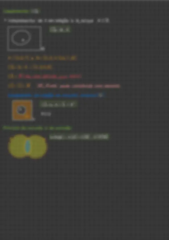 pf3