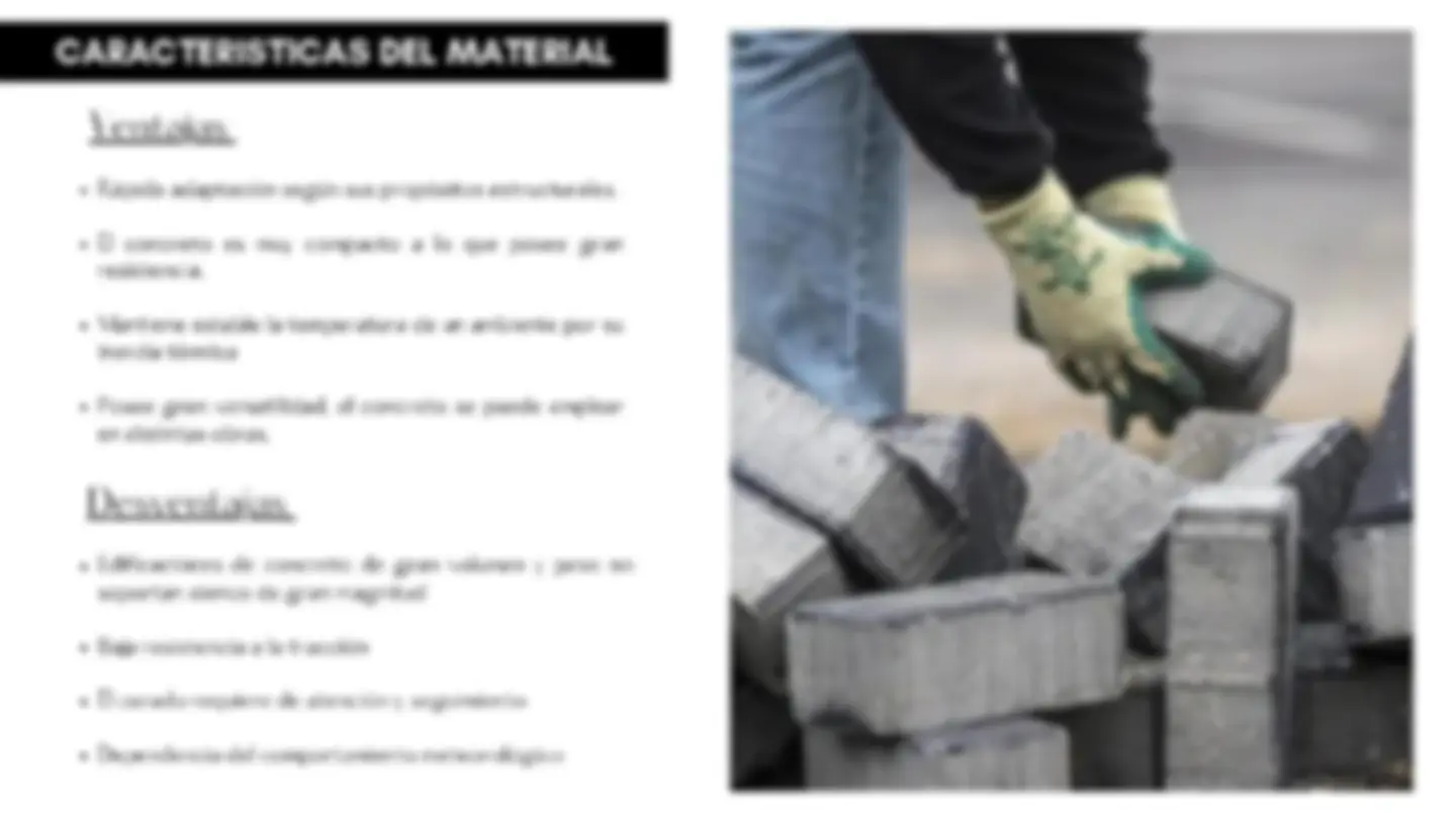 pf5