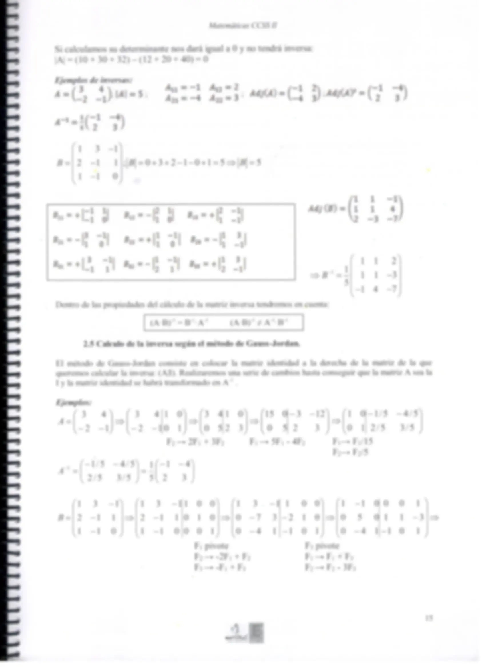 pf4