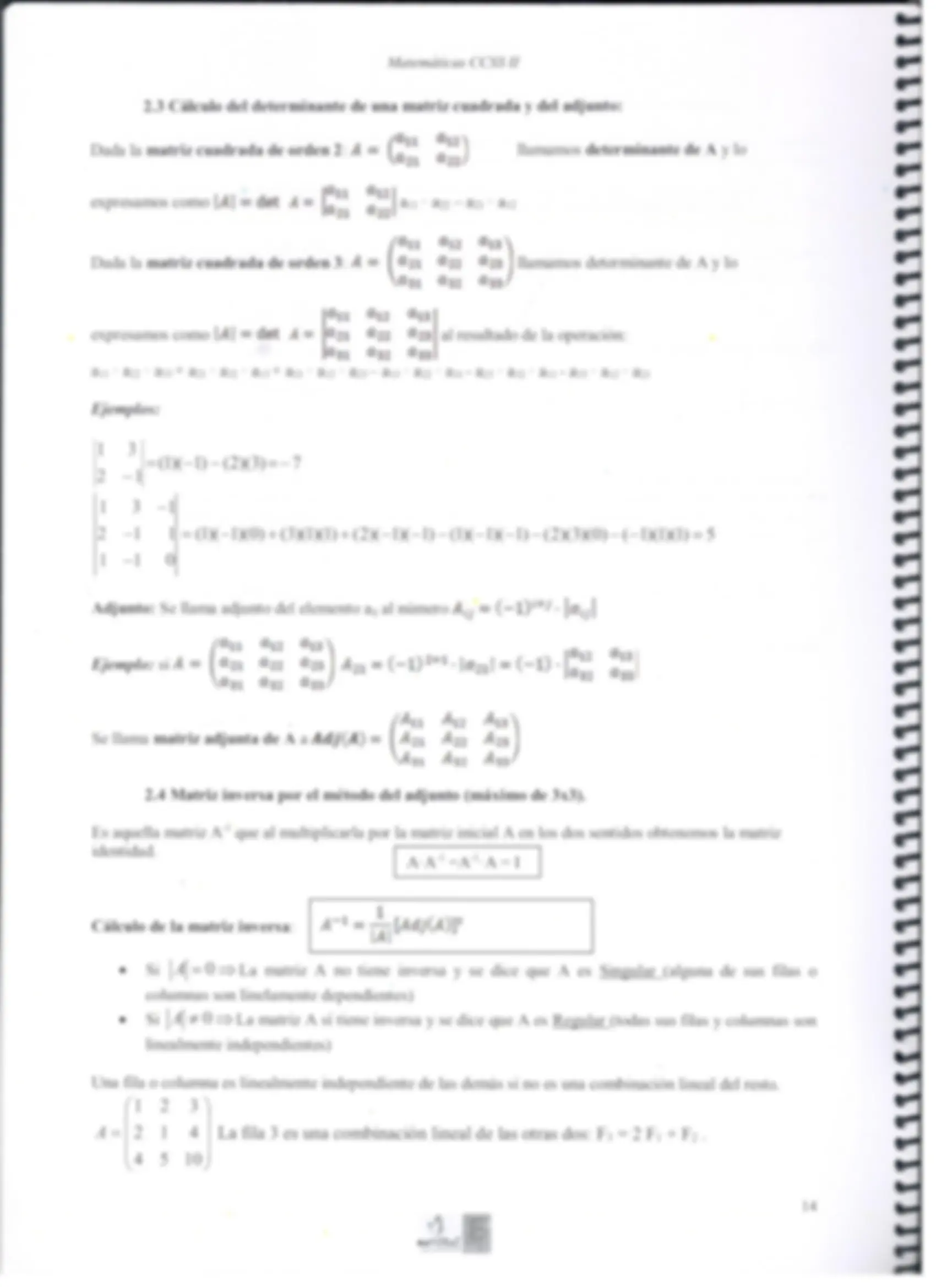 pf3