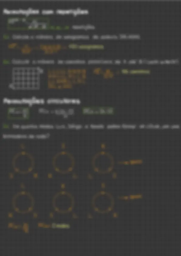 pf3