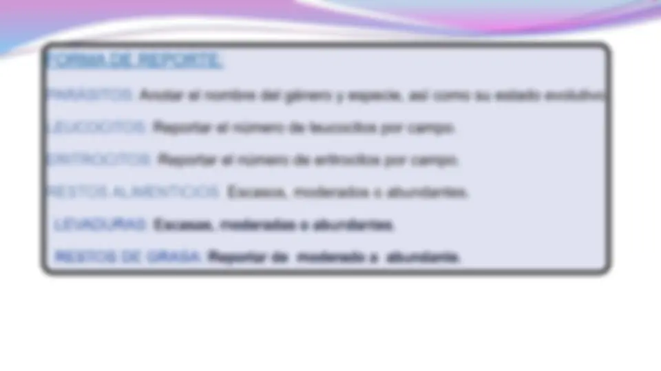 pfe