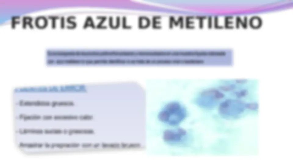 pff