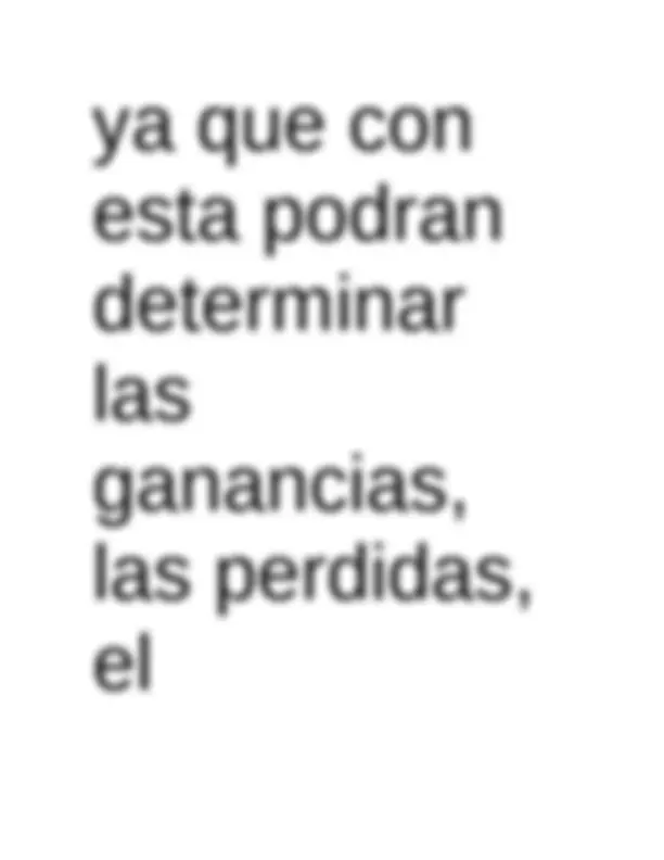 pfe