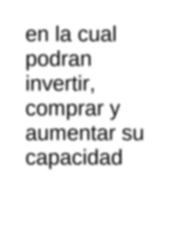pf4