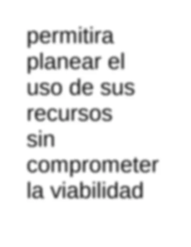 pf18