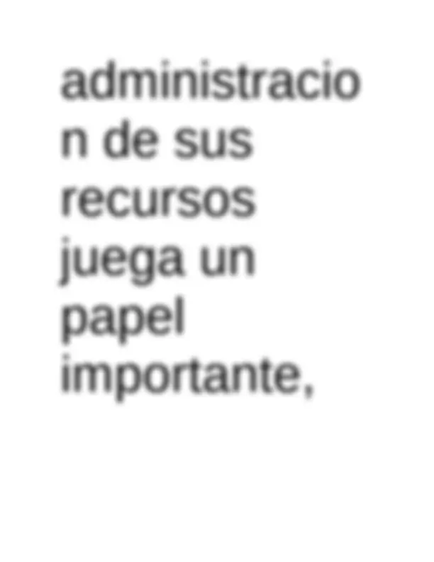pfd