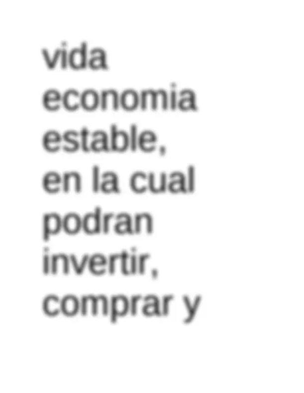 pf13